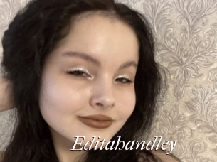 Editahandley