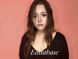 editahase Cam Sexy