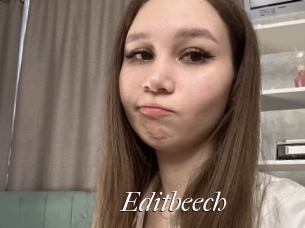 Editbeech