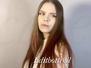 Editbottrell