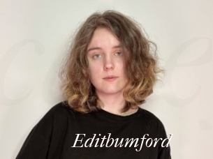 Editbumford