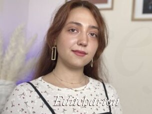 Editcharton