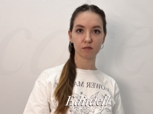 Editdell