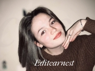 Editearnest