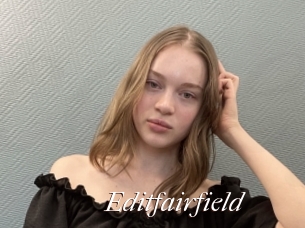 Editfairfield