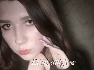 Edithabiglow