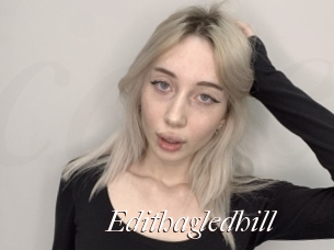 Edithagledhill