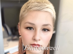 Edithbanwell