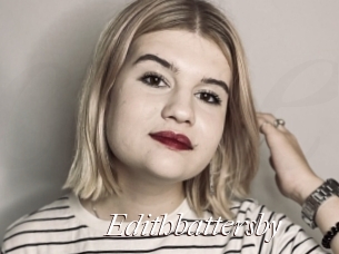 Edithbattersby
