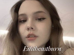 Editheastburn