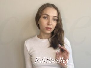 Edithedley