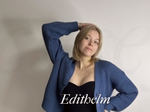 Edithelm