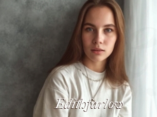Edithfarlow