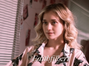 Edithfilbert