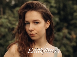 Edithflitton