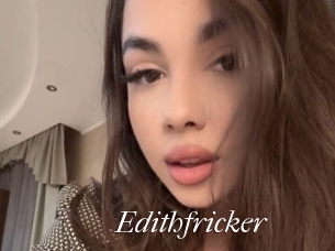 edithfricker Cam Sexy