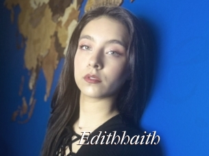 Edithhaith