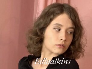 Edlaalkins