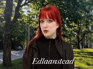 edlaanstead Cam Sexy