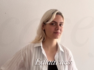 Edlaarness
