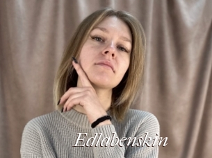 Edlabenskin