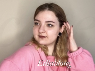 Edlablong