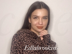 Edlabrookins