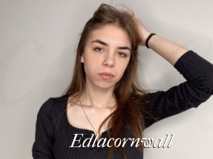 Edlacornwall