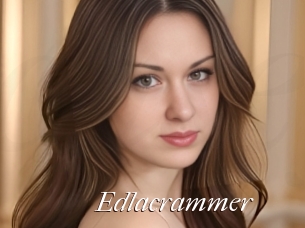 Edlacrammer