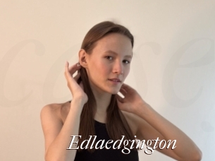 Edlaedgington
