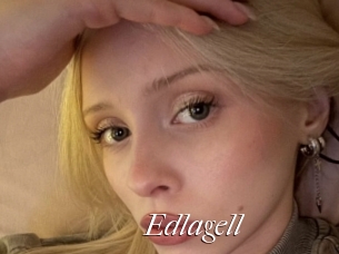Edlagell