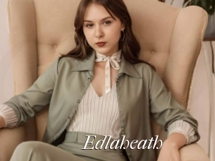 Edlaheath