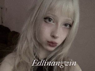 Edlinangwin