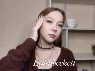Edlinbeckett