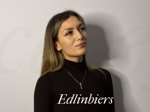 Edlinbiers