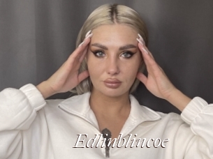 Edlinblincoe