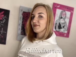 Edlincharton