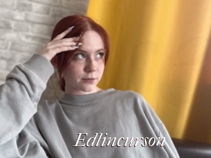 Edlincurson