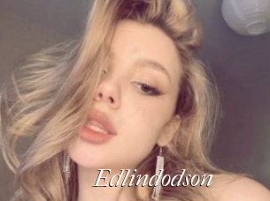 Edlindodson
