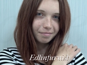 Edlinfurnish