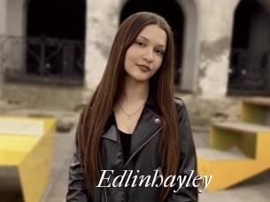Edlinhayley