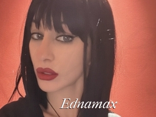 Ednamax
