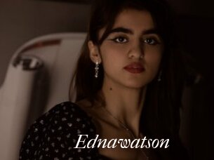 Ednawatson