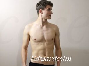 Edwardcolin