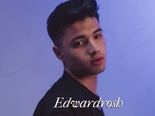 Edwardrosh