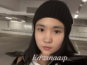Edwinaasp