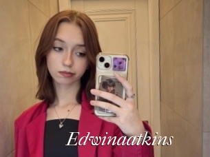 Edwinaatkins