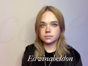 Edwinabeldon