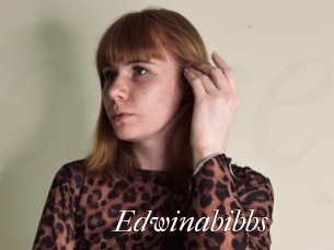 Edwinabibbs