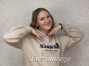 Edwinabigge